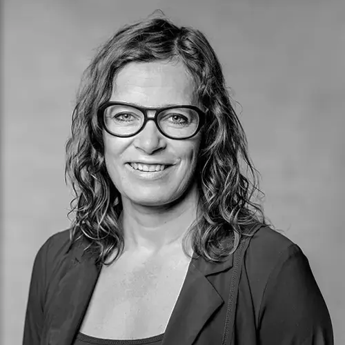 Gera van Rootselaar